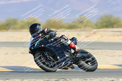 media/Feb-13-2022-SoCal Trackdays (Sun) [[c9210d39ca]]/Turn 16 (145pm)/